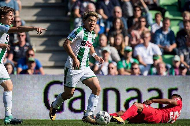 高位四缝抢 高位四缝抢