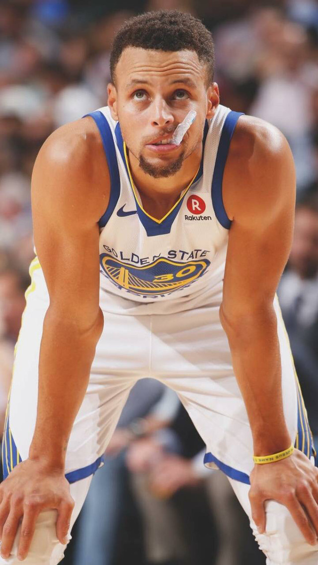 落点多在绿 落点多在绿