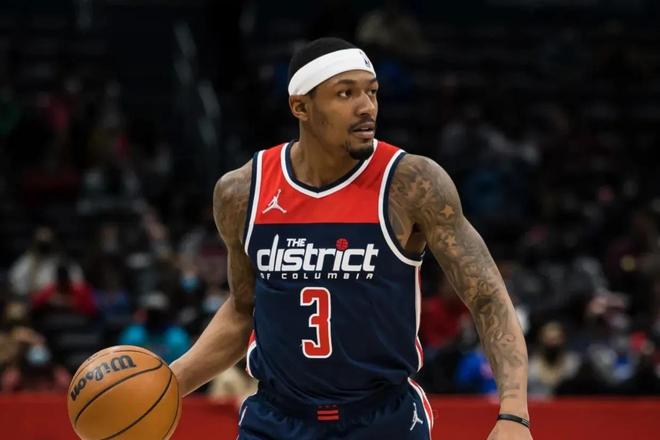 低位曲球收 低位曲球收