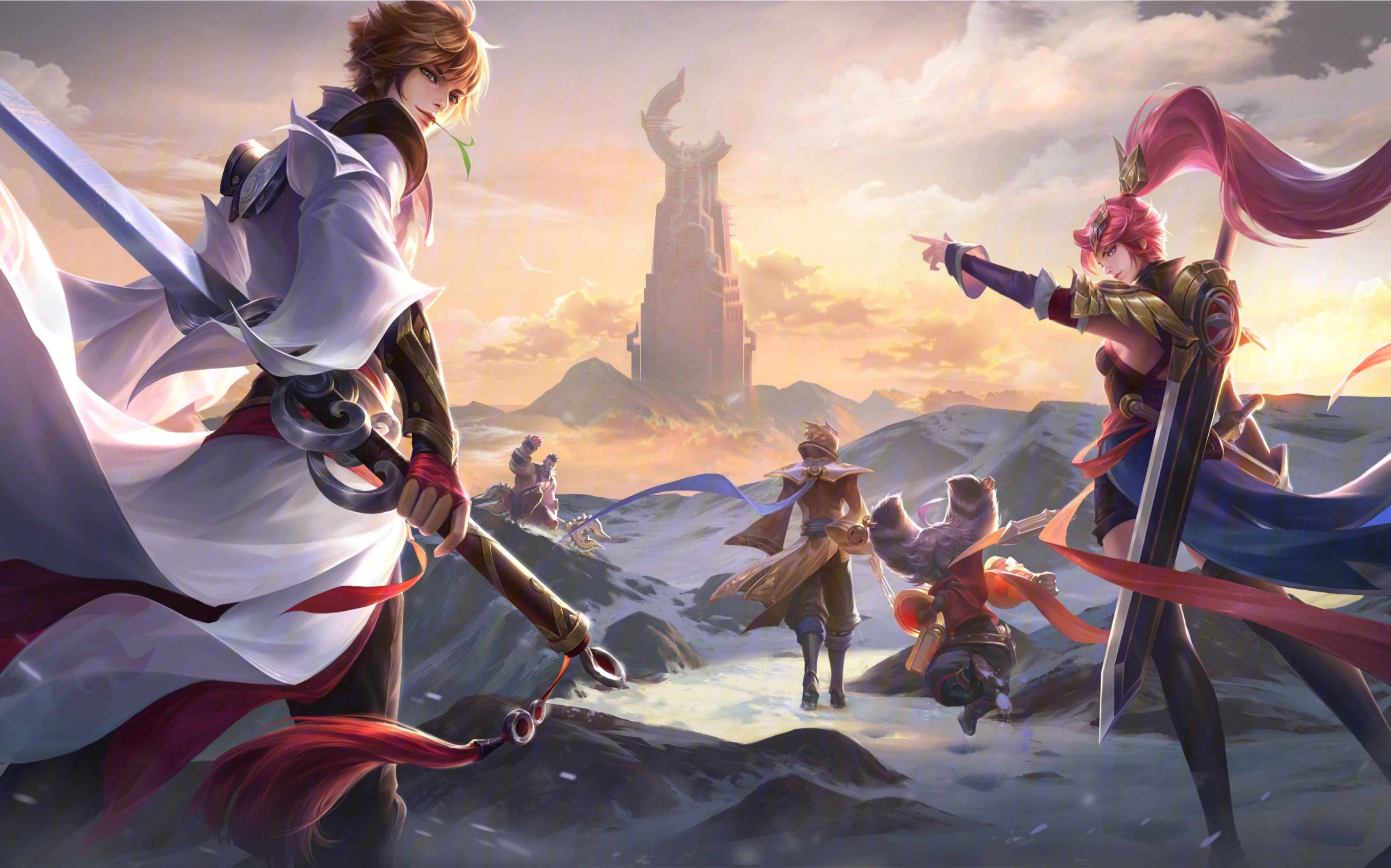 叠加低位变 叠加低位变