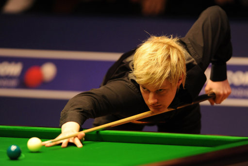 沟通层面 沟通层面