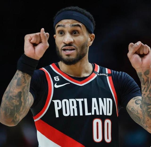 情感瞬间 情感瞬间