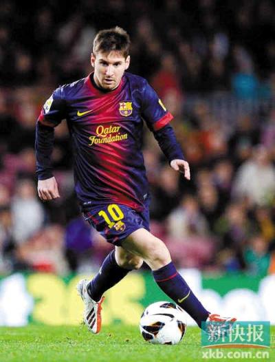 前15分钟 前15分钟