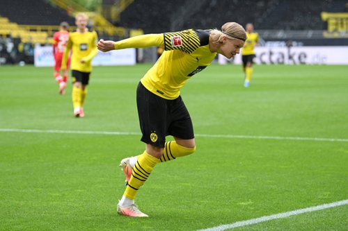 s看重三件 s看重三件