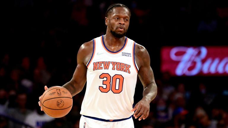 前15分钟 前15分钟