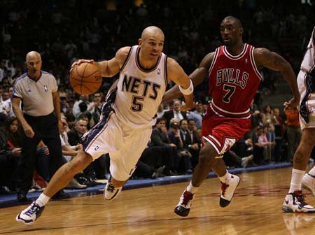 的价值链闭 的价值链闭