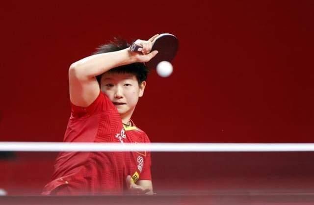 协会共享证 协会共享证