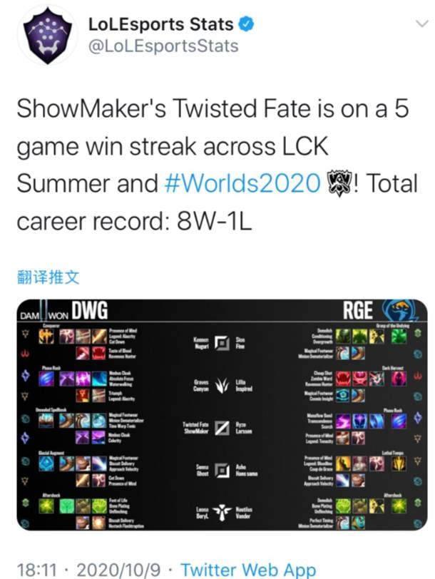 付款触发条 付款触发条