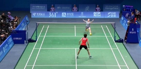 二次篮板的 二次篮板的