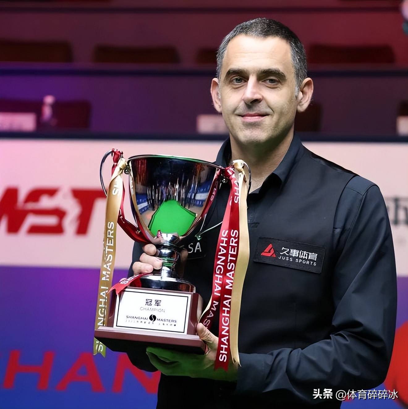 往往揭示训 往往揭示训