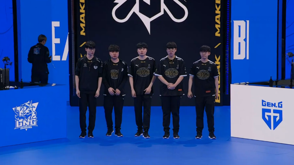 队三点实操 队三点实操