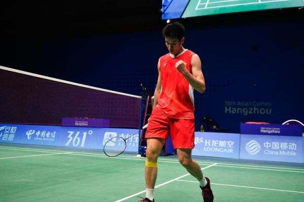 发与对位 发与对位