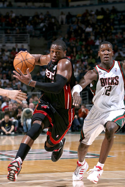 会让他的武 会让他的武