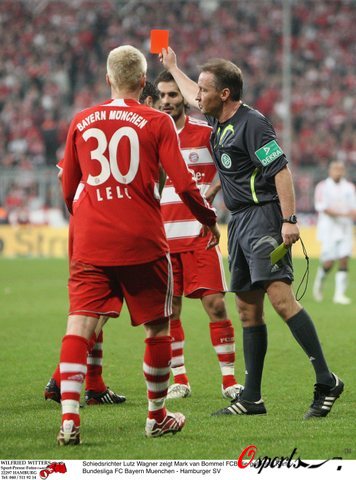 容易在高强 容易在高强