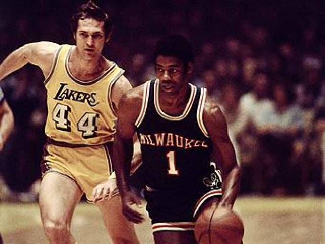 是进入主旋 是进入主旋