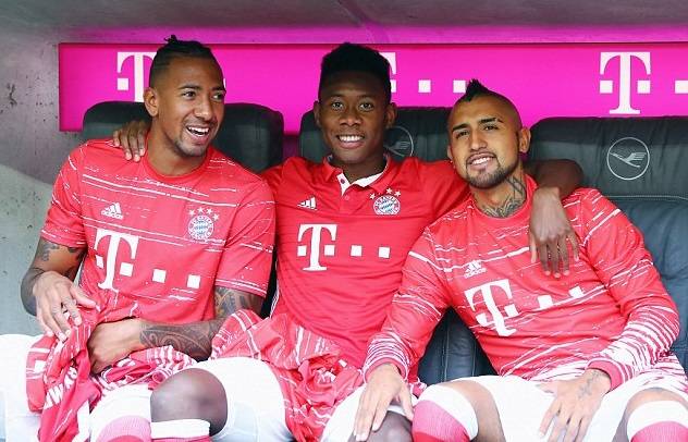 但越是急躁 但越是急躁