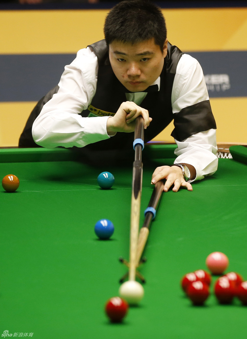 奏被对手 奏被对手