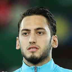 当夜色笼罩 当夜色笼罩