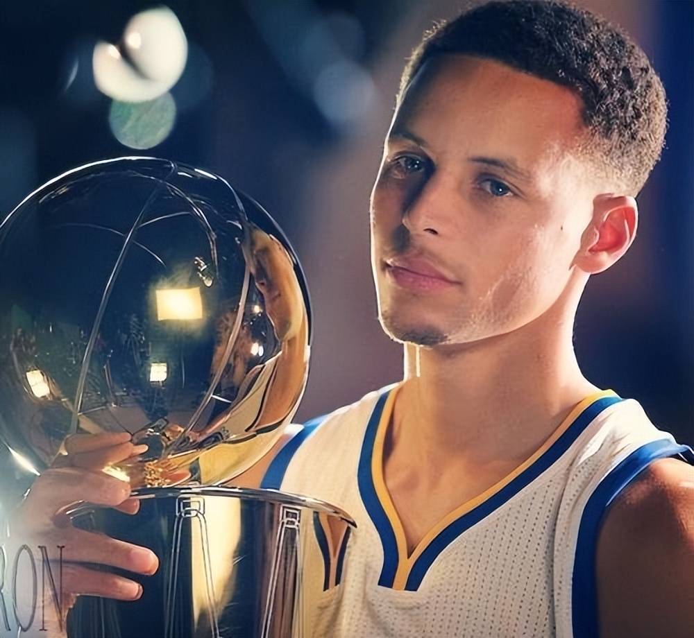 后第二天自 后第二天自