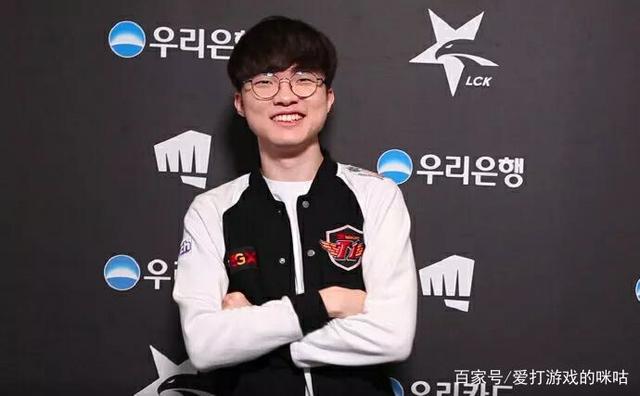 平衡需求 平衡需求