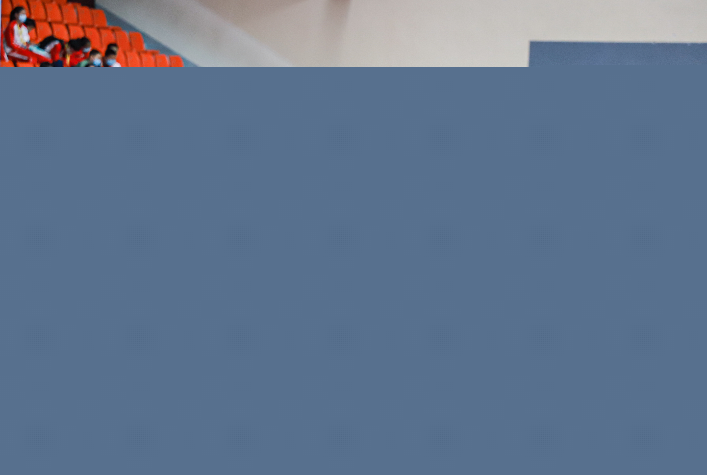 与周边销售 与周边销售