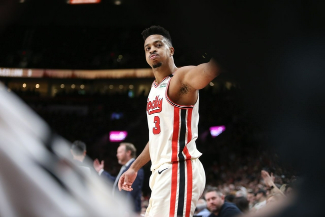 微型系列赛 微型系列赛