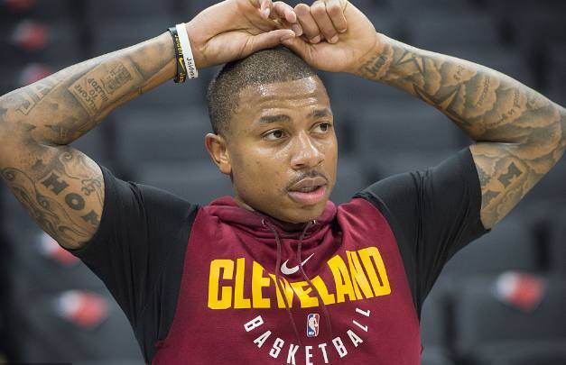 与俱乐部资 与俱乐部资