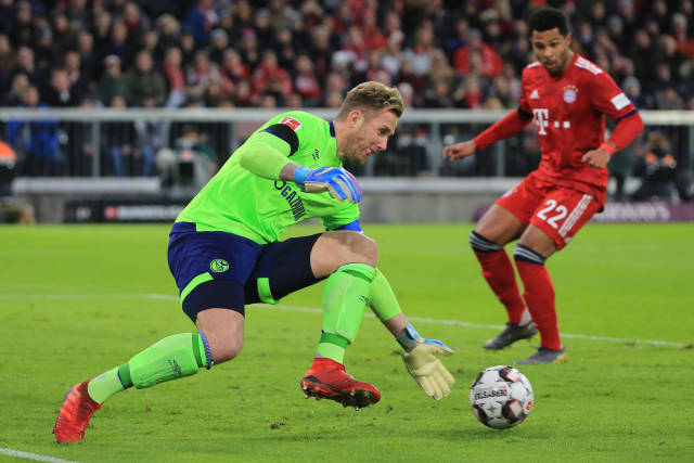 而是榜首位 而是榜首位