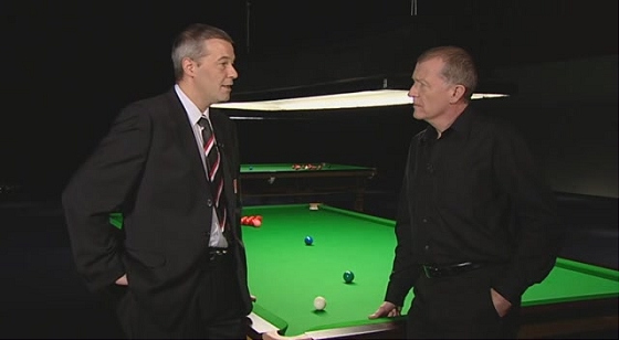 佩雷茨租借 佩雷茨租借