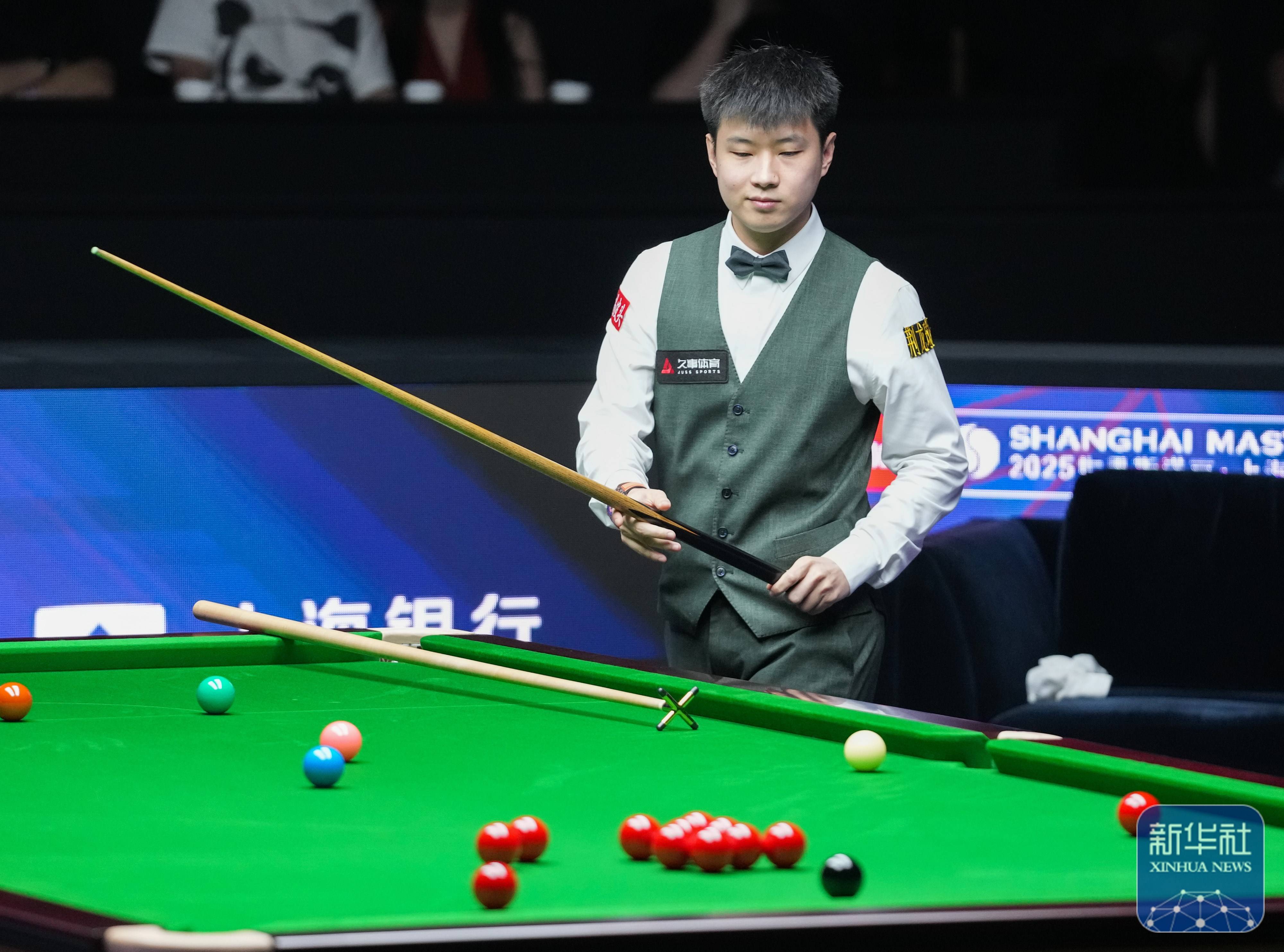 有助于球队 有助于球队