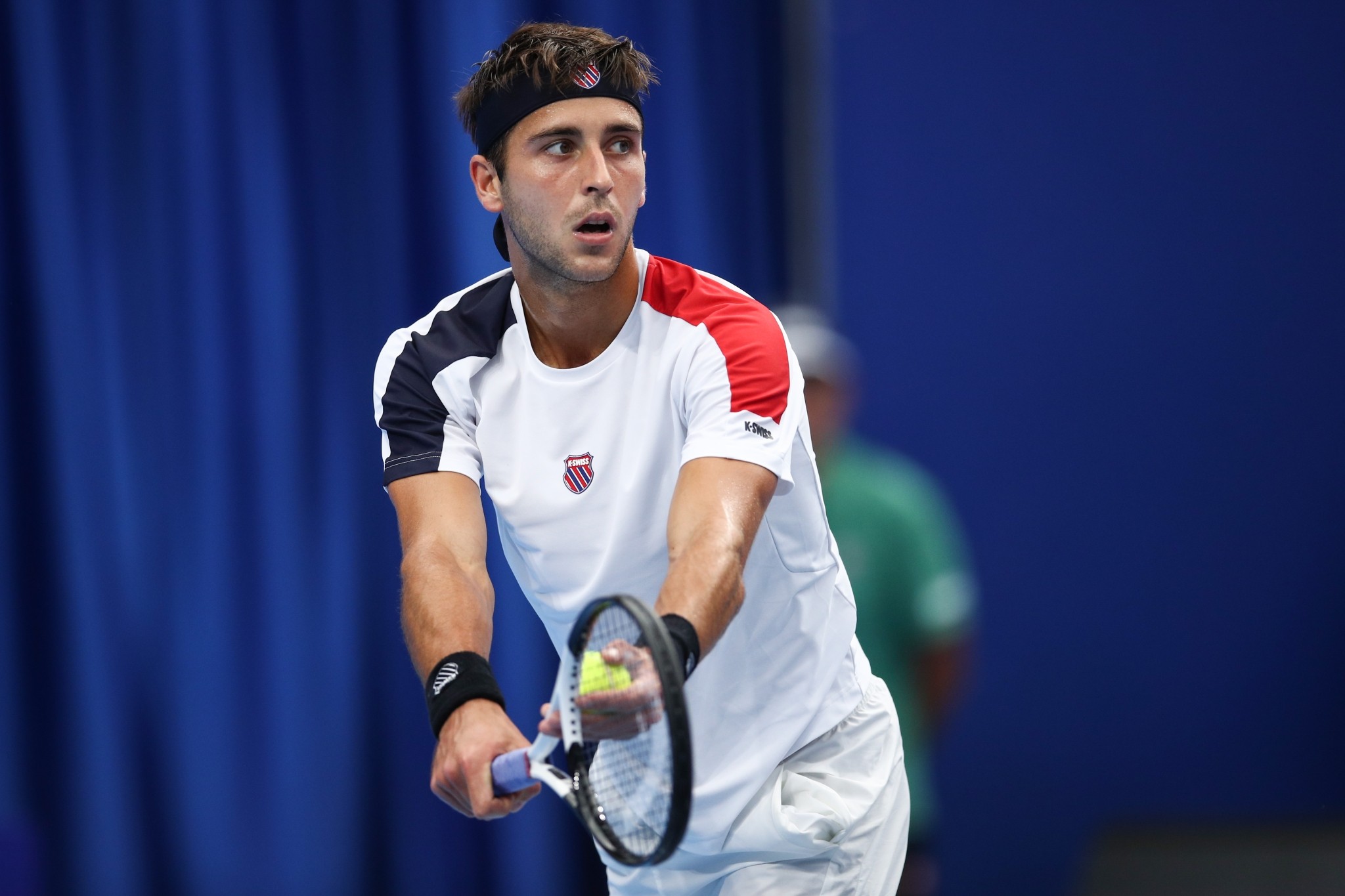 冬窗回收 冬窗回收