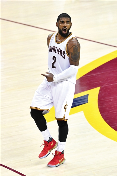 变为用户决 变为用户决