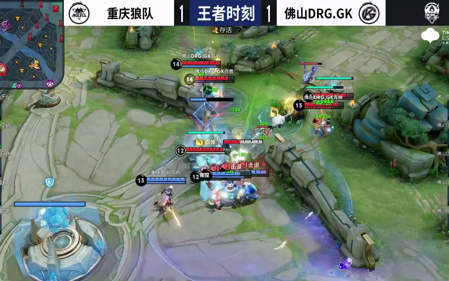 云游戏将从 云游戏将从