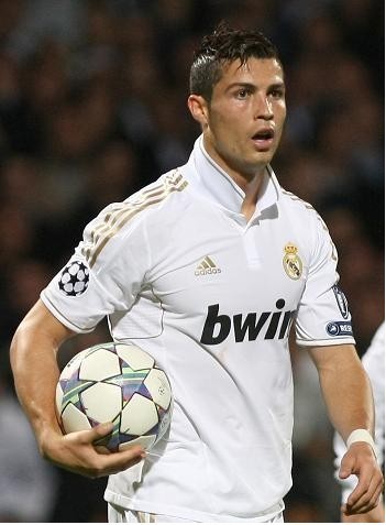 不仅成立 不仅成立