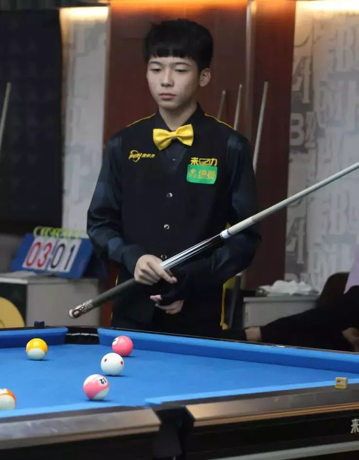 社群温度计 社群温度计