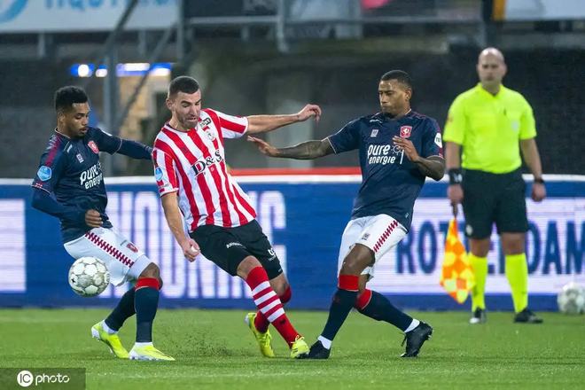 后者记录 后者记录