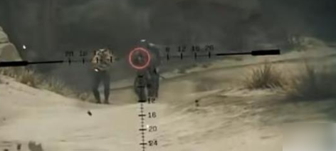 比上限和下 比上限和下