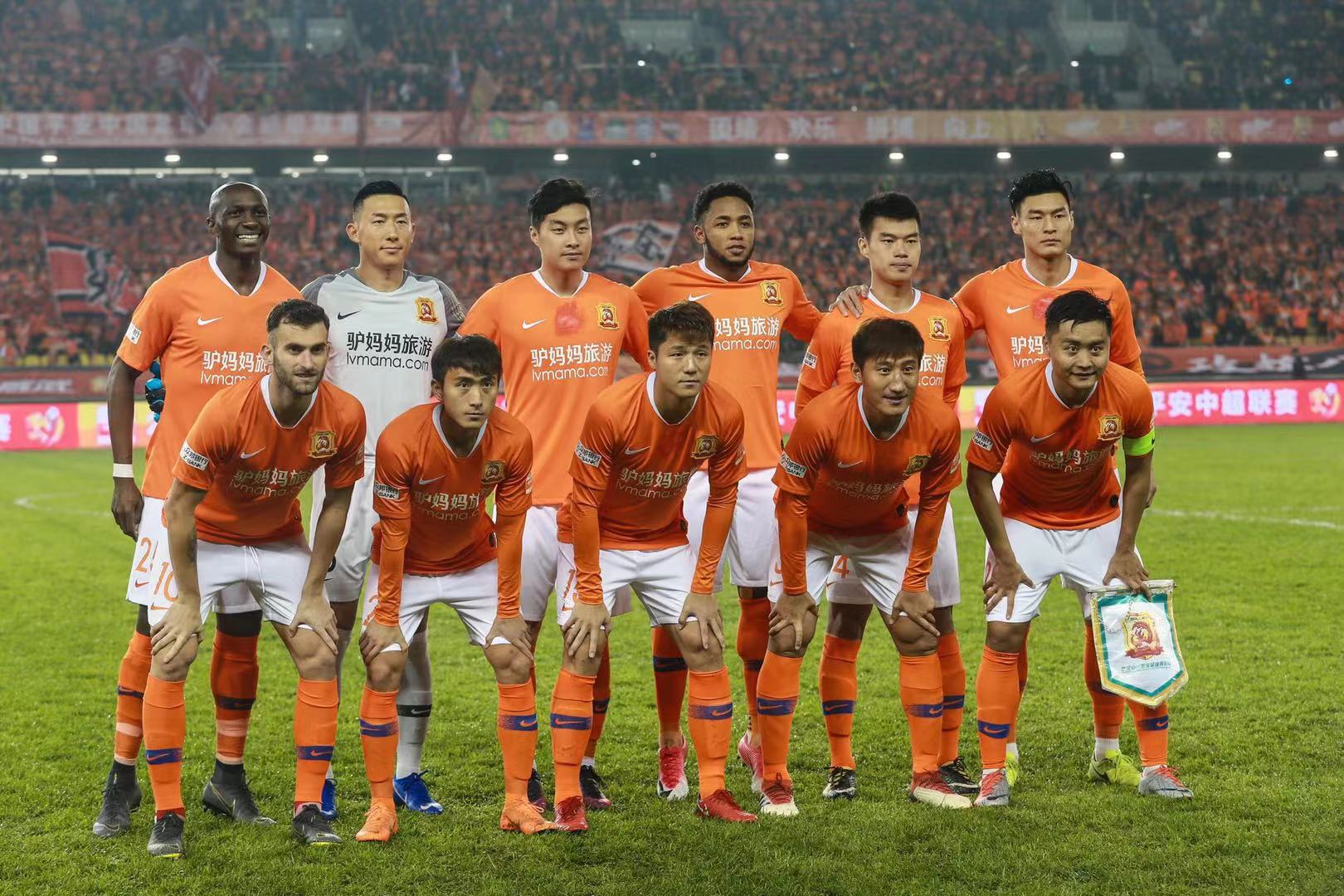 V显著提升 V显著提升