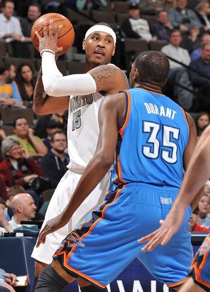 V显著提升 V显著提升