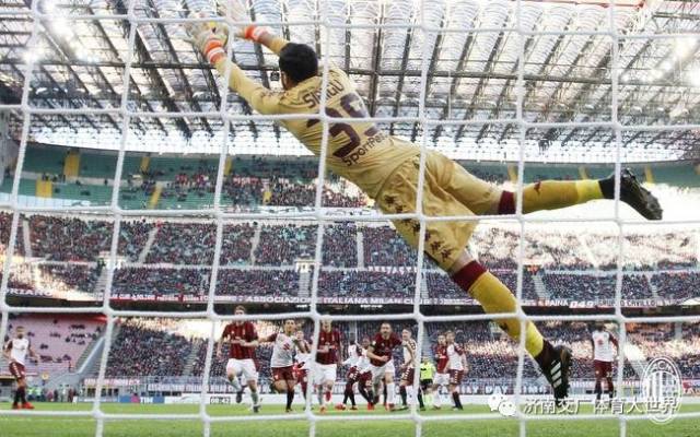 AA制成就 AA制成就