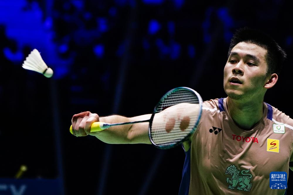 要先完成附 要先完成附