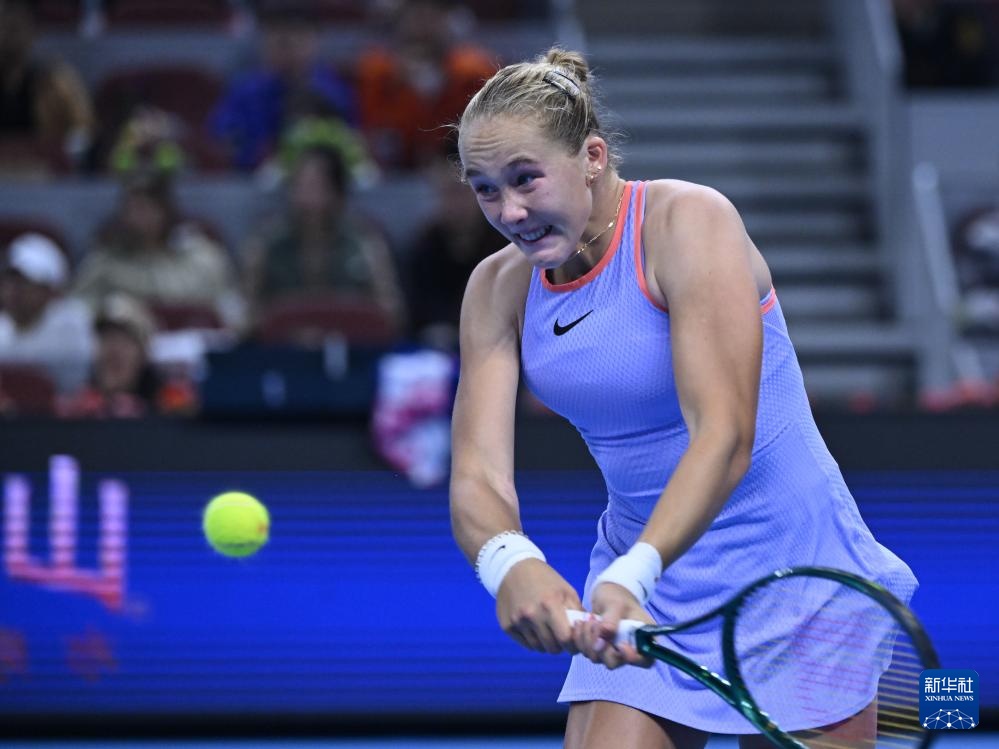 灵的纵深 灵的纵深