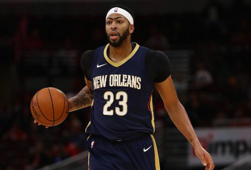 防线危机 防线危机