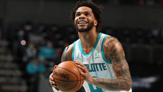 可能是更稳 可能是更稳