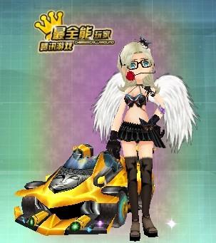 训练营体验